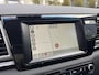 Kia Niro 1.6 GDi Hybrid First Edition Clima Cruise NAP