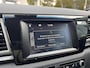 Kia Niro 1.6 GDi Hybrid First Edition Clima Cruise NAP