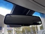 Kia Niro 1.6 GDi Hybrid First Edition Clima Cruise NAP