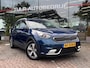 Kia Niro 1.6 GDi Hybrid First Edition Clima Cruise NAP