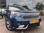 Kia Niro 1.6 GDi Hybrid First Edition Clima Cruise NAP