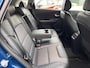 Kia Niro 1.6 GDi Hybrid First Edition Clima Cruise NAP