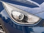 Kia Niro 1.6 GDi Hybrid First Edition Clima Cruise NAP