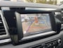 Kia Niro 1.6 GDi Hybrid First Edition Clima Cruise NAP