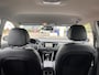 Kia Niro 1.6 GDi Hybrid First Edition Clima Cruise NAP