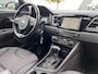 Kia Niro 1.6 GDi Hybrid First Edition Clima Cruise NAP