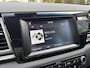 Kia Niro 1.6 GDi Hybrid First Edition Clima Cruise NAP