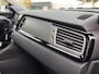 Kia Niro 1.6 GDi Hybrid First Edition Clima Cruise NAP