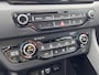 Kia Niro 1.6 GDi Hybrid First Edition Clima Cruise NAP
