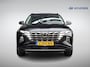 Hyundai Tucson 1.6 T-GDI PHEV Comfort 4WD SoH 99% NL-Auto, 1350kg Trekgewicht! | Navigatie | Camera | Apple Carplay/Android Auto | Stoelverwarming | Rijklaarprijs!