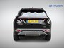 Hyundai Tucson 1.6 T-GDI PHEV Comfort 4WD SoH 99% NL-Auto, 1350kg Trekgewicht! | Navigatie | Camera | Apple Carplay/Android Auto | Stoelverwarming | Rijklaarprijs!