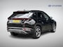 Hyundai Tucson 1.6 T-GDI PHEV Comfort 4WD SoH 99% NL-Auto, 1350kg Trekgewicht! | Navigatie | Camera | Apple Carplay/Android Auto | Stoelverwarming | Rijklaarprijs!