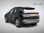 Hyundai Tucson 1.6 T-GDI PHEV Comfort 4WD SoH 99% NL-Auto, 1350kg Trekgewicht! | Navigatie | Camera | Apple Carplay/Android Auto | Stoelverwarming | Rijklaarprijs!