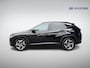 Hyundai Tucson 1.6 T-GDI PHEV Comfort 4WD SoH 99% NL-Auto, 1350kg Trekgewicht! | Navigatie | Camera | Apple Carplay/Android Auto | Stoelverwarming | Rijklaarprijs!