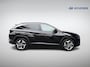 Hyundai Tucson 1.6 T-GDI PHEV Comfort 4WD SoH 99% NL-Auto, 1350kg Trekgewicht! | Navigatie | Camera | Apple Carplay/Android Auto | Stoelverwarming | Rijklaarprijs!