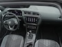 Volkswagen Tiguan 1.5 TSI R-Line Business | Panoramadak | 20" velgen | 1e eigenaar | Achteruitrijcamera |