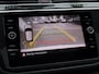 Volkswagen Tiguan 1.5 TSI R-Line Business | Panoramadak | 20" velgen | 1e eigenaar | Achteruitrijcamera |