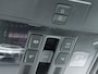 Volkswagen Tiguan 1.5 TSI R-Line Business | Panoramadak | 20" velgen | 1e eigenaar | Achteruitrijcamera |