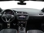 Volkswagen Tiguan 1.5 TSI R-Line Business | Panoramadak | 20" velgen | 1e eigenaar | Achteruitrijcamera |
