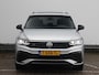 Volkswagen Tiguan 1.5 TSI R-Line Business | Panoramadak | 20" velgen | 1e eigenaar | Achteruitrijcamera |