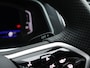 Volkswagen Tiguan 1.5 TSI R-Line Business | Panoramadak | 20" velgen | 1e eigenaar | Achteruitrijcamera |