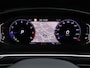 Volkswagen Tiguan 1.5 TSI R-Line Business | Panoramadak | 20" velgen | 1e eigenaar | Achteruitrijcamera |