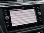 Volkswagen Tiguan 1.5 TSI R-Line Business | Panoramadak | 20" velgen | 1e eigenaar | Achteruitrijcamera |