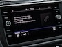 Volkswagen Tiguan 1.5 TSI R-Line Business | Panoramadak | 20" velgen | 1e eigenaar | Achteruitrijcamera |