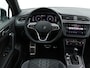 Volkswagen Tiguan 1.5 TSI R-Line Business | Panoramadak | 20" velgen | 1e eigenaar | Achteruitrijcamera |