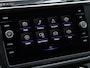 Volkswagen Tiguan 1.5 TSI R-Line Business | Panoramadak | 20" velgen | 1e eigenaar | Achteruitrijcamera |