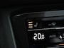 Volkswagen Tiguan 1.5 TSI R-Line Business | Panoramadak | 20" velgen | 1e eigenaar | Achteruitrijcamera |
