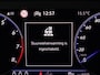 Volkswagen Tiguan 1.5 TSI R-Line Business | Panoramadak | 20" velgen | 1e eigenaar | Achteruitrijcamera |
