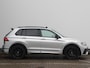 Volkswagen Tiguan 1.5 TSI R-Line Business | Panoramadak | 20" velgen | 1e eigenaar | Achteruitrijcamera |