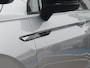 Volkswagen Tiguan 1.5 TSI R-Line Business | Panoramadak | 20" velgen | 1e eigenaar | Achteruitrijcamera |