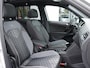 Volkswagen Tiguan 1.5 TSI R-Line Business | Panoramadak | 20" velgen | 1e eigenaar | Achteruitrijcamera |
