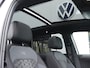 Volkswagen Tiguan 1.5 TSI R-Line Business | Panoramadak | 20" velgen | 1e eigenaar | Achteruitrijcamera |