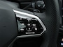 Volkswagen Tiguan 1.5 TSI R-Line Business | Panoramadak | 20" velgen | 1e eigenaar | Achteruitrijcamera |