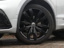 Volkswagen Tiguan 1.5 TSI R-Line Business | Panoramadak | 20" velgen | 1e eigenaar | Achteruitrijcamera |