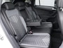 Volkswagen Tiguan 1.5 TSI R-Line Business | Panoramadak | 20" velgen | 1e eigenaar | Achteruitrijcamera |
