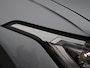 Volkswagen Tiguan 1.5 TSI R-Line Business | Panoramadak | 20" velgen | 1e eigenaar | Achteruitrijcamera |