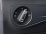 Volkswagen Tiguan 1.5 TSI R-Line Business | Panoramadak | 20" velgen | 1e eigenaar | Achteruitrijcamera |