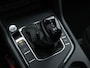 Volkswagen Tiguan 1.5 TSI R-Line Business | Panoramadak | 20" velgen | 1e eigenaar | Achteruitrijcamera |