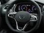 Volkswagen Tiguan 1.5 TSI R-Line Business | Panoramadak | 20" velgen | 1e eigenaar | Achteruitrijcamera |