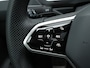 Volkswagen Tiguan 1.5 TSI R-Line Business | Panoramadak | 20" velgen | 1e eigenaar | Achteruitrijcamera |