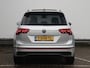Volkswagen Tiguan 1.5 TSI R-Line Business | Panoramadak | 20" velgen | 1e eigenaar | Achteruitrijcamera |