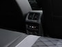 Volkswagen Tiguan 1.5 TSI R-Line Business | Panoramadak | 20" velgen | 1e eigenaar | Achteruitrijcamera |
