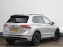 Volkswagen Tiguan 1.5 TSI R-Line Business | Panoramadak | 20" velgen | 1e eigenaar | Achteruitrijcamera |