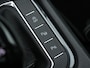 Volkswagen Tiguan 1.5 TSI R-Line Business | Panoramadak | 20" velgen | 1e eigenaar | Achteruitrijcamera |