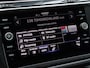 Volkswagen Tiguan 1.5 TSI R-Line Business | Panoramadak | 20" velgen | 1e eigenaar | Achteruitrijcamera |