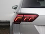 Volkswagen Tiguan 1.5 TSI R-Line Business | Panoramadak | 20" velgen | 1e eigenaar | Achteruitrijcamera |